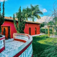 caminhoconscienteipero14