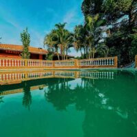 caminhoconscienteipero16