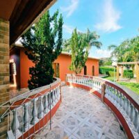 caminhoconscienteipero1