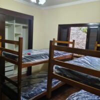 caminhoconscienteipero24