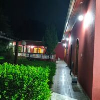 caminhoconscienteipero29