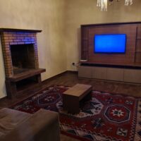 caminhoconscienteipero30