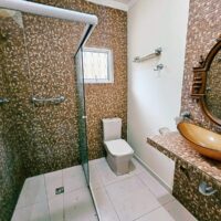 caminhoconscienteipero3